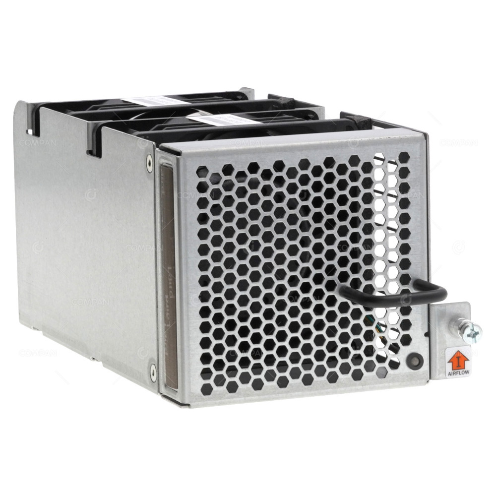 60-103522-01  BROCADE REVERSED AIRFLOW EXHAUST FAN FOR G630